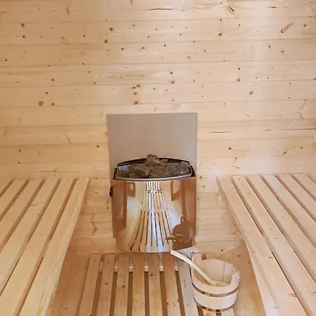 Osrodek Wypoczynkowy Zielona Mierzeja 3*